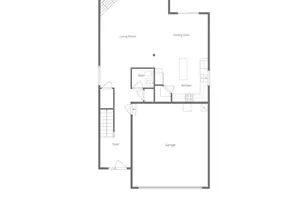 629 Shirehill St, Bremerton, WA 98310 - Photo 35