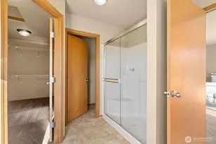 629 Shirehill St, Bremerton, WA 98310 - Photo 25