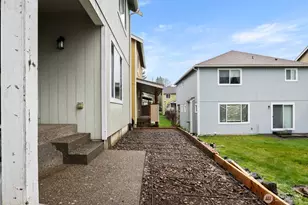 629 Shirehill St, Bremerton, WA 98310 - Photo 37