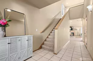 629 Shirehill St, Bremerton, WA 98310 - Photo 7