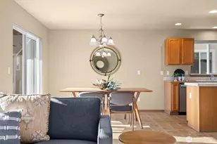 629 Shirehill St, Bremerton, WA 98310 - Photo 13