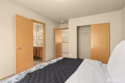 629 Shirehill Street, Bremerton, WA 98310 - Photo 29