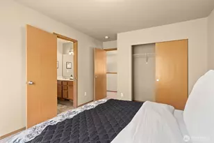 629 Shirehill St, Bremerton, WA 98310 - Photo 29