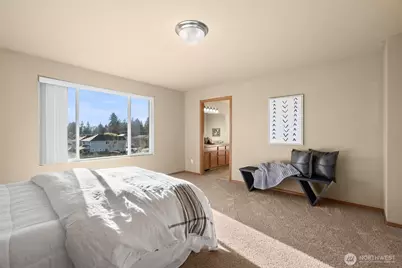 629 Shirehill Street, Bremerton, WA 98310 - Photo 21