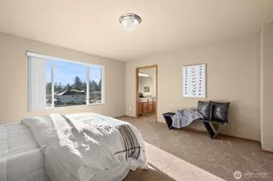 629 Shirehill St, Bremerton, WA 98310 - Photo 21