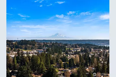 629 Shirehill Street, Bremerton, WA 98310 - Photo 5