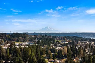 629 Shirehill St, Bremerton, WA 98310 - Photo 5