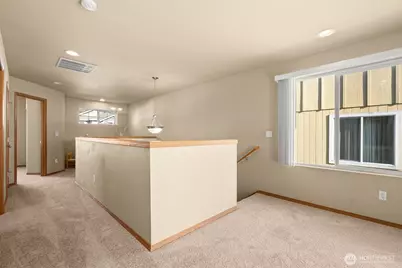 629 Shirehill Street, Bremerton, WA 98310 - Photo 19