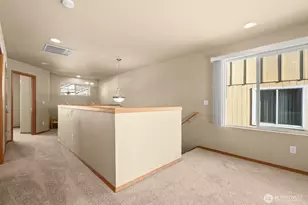 629 Shirehill St, Bremerton, WA 98310 - Photo 19