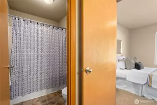 629 Shirehill St, Bremerton, WA 98310 - Photo 31