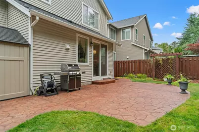 1618 73rd Street SE, Auburn, WA 98092 - Photo 33