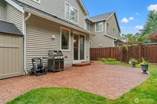 1618 73rd St SE, Auburn, WA 98092 - Photo 33