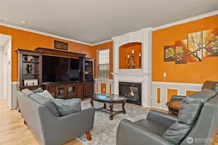 1618 73rd St SE, Auburn, WA 98092 - Photo 13