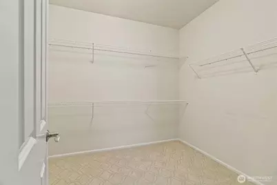 1618 73rd Street SE, Auburn, WA 98092 - Photo 23