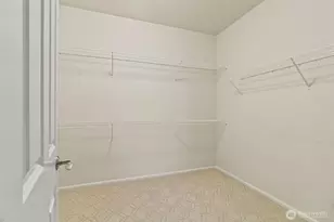 1618 73rd St SE, Auburn, WA 98092 - Photo 23