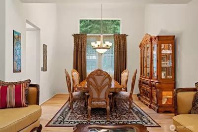 1618 73rd Street SE, Auburn, WA 98092 - Photo 3