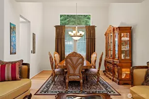 1618 73rd St SE, Auburn, WA 98092 - Photo 3