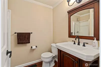 1618 73rd Street SE, Auburn, WA 98092 - Photo 17