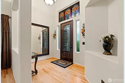 1618 73rd Street SE, Auburn, WA 98092 - Photo 5