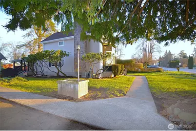 1308 N Pearl Street, Centralia, WA 98531 - Photo 7