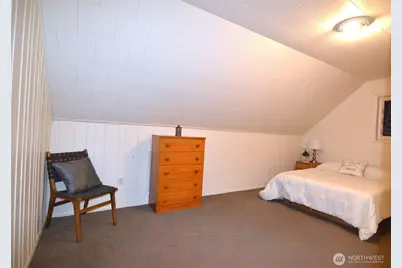 1308 N Pearl Street, Centralia, WA 98531 - Photo 23