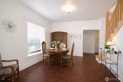 1308 N Pearl Street, Centralia, WA 98531 - Photo 13