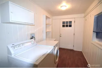 1308 N Pearl Street, Centralia, WA 98531 - Photo 29