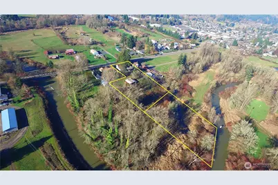 1308 N Pearl Street, Centralia, WA 98531 - Photo 39