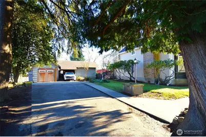 1308 N Pearl Street, Centralia, WA 98531 - Photo 31