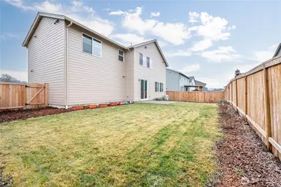 2021 Branch Creek Drive, Longview, WA 98632 - Photo 31