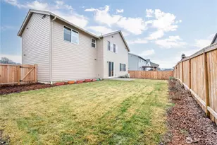 2021 Branch Creek Dr, Longview, WA 98632 - Photo 31