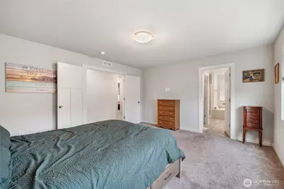 2021 Branch Creek Drive, Longview, WA 98632 - Photo 19