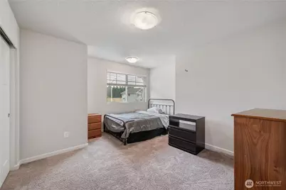 2021 Branch Creek Drive, Longview, WA 98632 - Photo 25