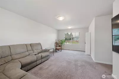 2021 Branch Creek Drive, Longview, WA 98632 - Photo 23