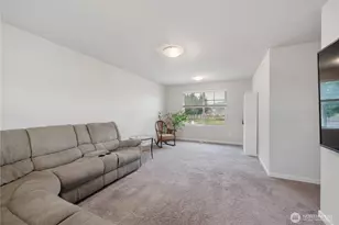 2021 Branch Creek Dr, Longview, WA 98632 - Photo 23