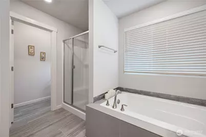 2021 Branch Creek Drive, Longview, WA 98632 - Photo 21