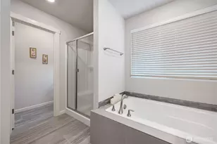 2021 Branch Creek Dr, Longview, WA 98632 - Photo 21