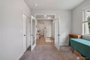 2021 Branch Creek Dr, Longview, WA 98632 - Photo 17