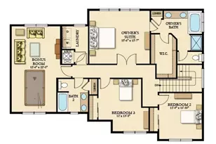 2021 Branch Creek Dr, Longview, WA 98632 - Photo 5