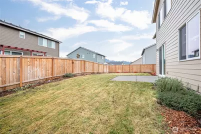 2021 Branch Creek Drive, Longview, WA 98632 - Photo 33