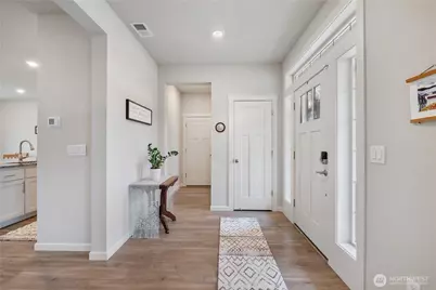 2021 Branch Creek Drive, Longview, WA 98632 - Photo 7