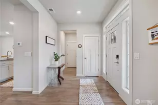 2021 Branch Creek Dr, Longview, WA 98632 - Photo 7