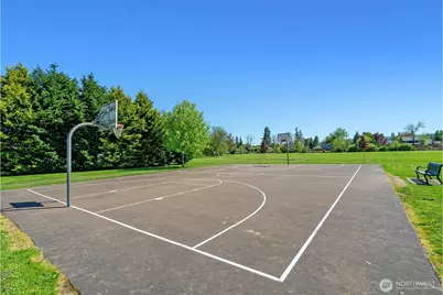 2021 Branch Creek Drive, Longview, WA 98632 - Photo 37