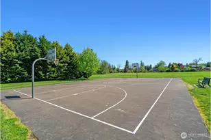 2021 Branch Creek Dr, Longview, WA 98632 - Photo 37