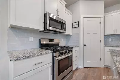 2021 Branch Creek Drive, Longview, WA 98632 - Photo 13