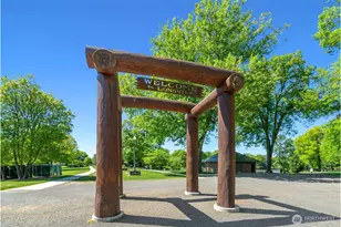 2021 Branch Creek Dr, Longview, WA 98632 - Photo 39