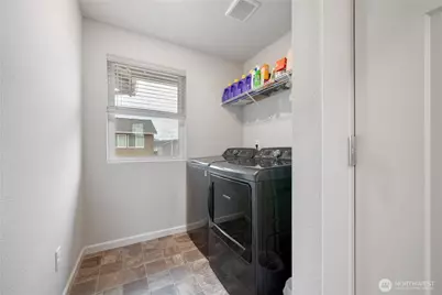 2021 Branch Creek Drive, Longview, WA 98632 - Photo 27