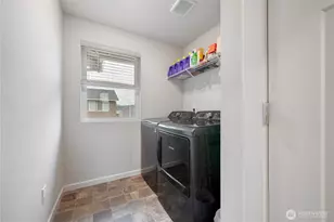 2021 Branch Creek Dr, Longview, WA 98632 - Photo 27