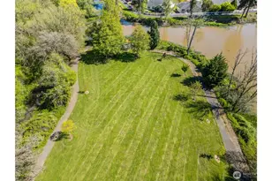 2021 Branch Creek Dr, Longview, WA 98632 - Photo 35