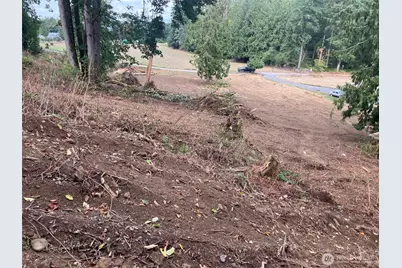 6 212th Street NW, Arlington, WA 98223 - Photo 11